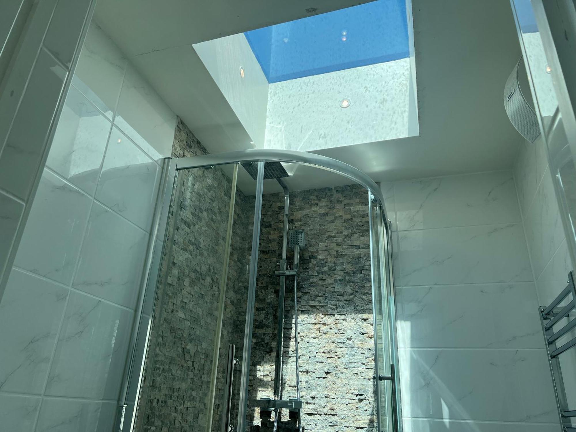 The Broadway Beach House With Hot Tub Herne Bay Zewnętrze zdjęcie