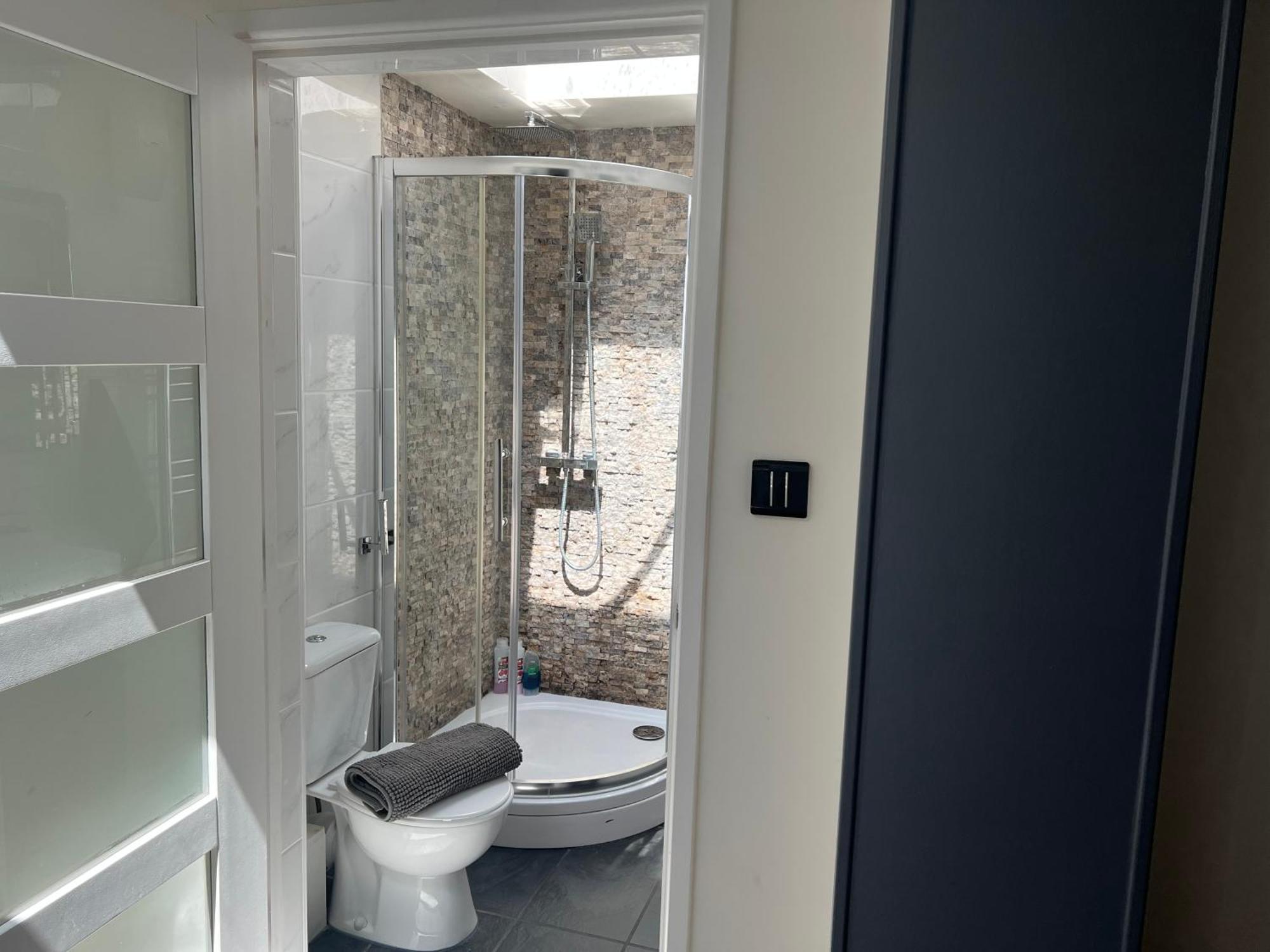The Broadway Beach House With Hot Tub Herne Bay Zewnętrze zdjęcie