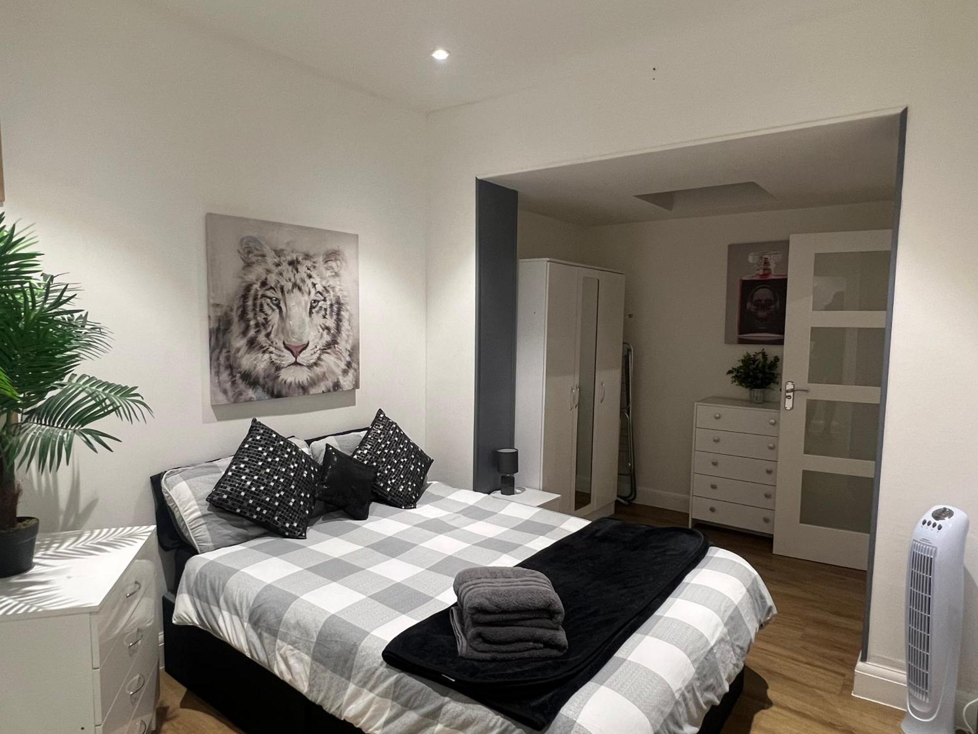 The Broadway Beach House With Hot Tub Herne Bay Zewnętrze zdjęcie